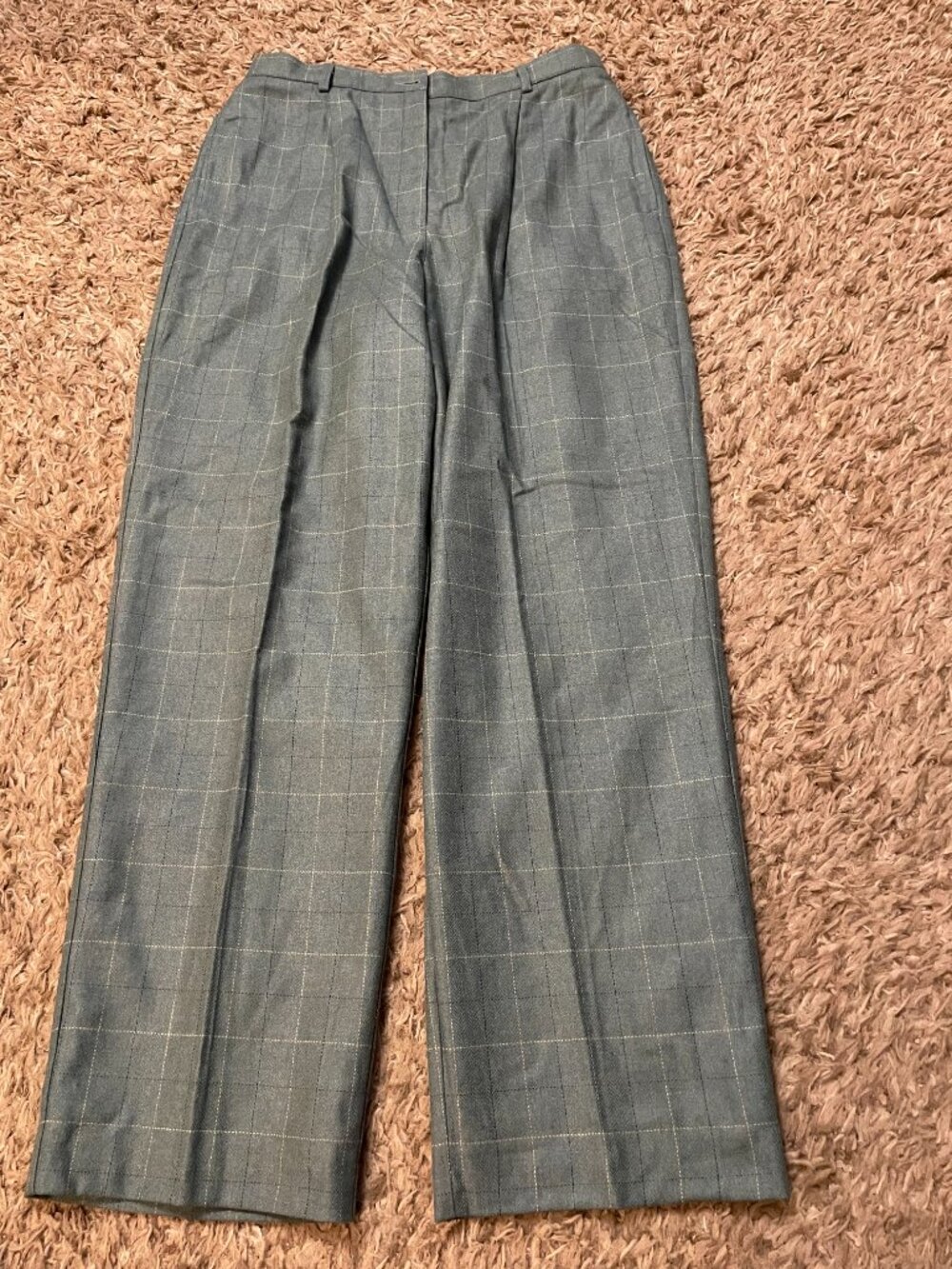 Liz Claiborne lizsport womens set jacket & pants - Picture 11 of 16